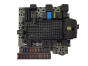 Modulo 08696040 08696098 Volvo