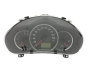 Contagiri Toyota Yaris 3 83800-0DQ20 Denso 54647