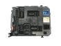 Centralina BSIEV-X03-00 9664983280 PSA Valeo 29439