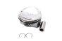Pistone motore Fare VW Audi Seat Skoda 06K107065A 11071702001 Vika