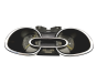 Contagiri Renault Clio 4 248108588R C 47399