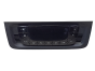 Centralina Riscaldamento AC Seat Ibiza 4 6J0820043A A2C53357413 Continental