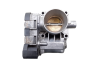 Valvola corpo farfallato Fiat Ford 5519278 40SMF10 Magneti 2700