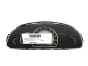 Tachimetro Hyundai Matrix 94003-17340 2005-17700H 58415