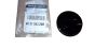 Copricerchio Originale 403154328R Dacia