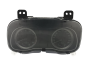 Tachimetro Hyundai Kona 94013J9290 57011