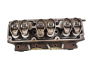 Testata cilindri Pontiac 24503743 3.8 V6