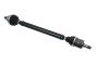 Albero di trasmissione 1K0407272GE B18405 VW Audi Seat Skoda Borsehung