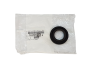 Paraolio Cuscinetto Destro Anteriore Citroen Peugeot 1623179680 Nuovo Originale