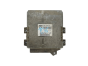 Centralina 9636727180 IAW1AP.81 PSA Magneti Marelli 34303