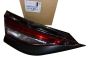 Fanale Sinistra Originale 9833619480 Citroen