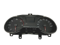 Contagiri Seat Ibiza 6J0920801A 58224