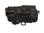 Meccanismo serratura porta Destro Anteriore 9136J0 Peugeot 306 Rockwell 10660
