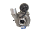 Turbocompressore 144113163R 54359700033 882916H82301868 1.5 DCI Renault