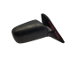 Specchietto Destro Toyota Corolla 8 010117 020117 8258 9487