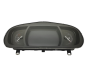 Contagiri Renault Talisman 248101015R A2C1487310001