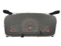 Tachimetro Honda Logo HR-0234-105 78100S50G000