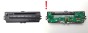 Pannello Controllo Radia BMW 9222861 1821202 26KU