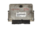 Centralina 73501235 0281010344 Fiat Bosch 21094