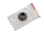 Dado Renault 7703034249 Originale