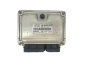 Centralina 038906019AN 0281010094 Audi Bosch 60528