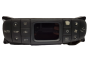 Centralina Riscaldamento Mitsubishi Carisma MR398016 CAB502A005C 6152