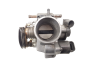 Valvola corpo farfallato Daewoo Matiz DPI-5 30877 06681 CTS