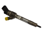 Iniettore carburante BMW 1353 8579236 0445111009 Bosch