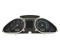 Contagiri Audi A6 C6 4F0920901C 503000733700 43991
