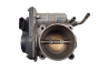Valvola corpo farfallato Renault 161201190R RME60-12 2.0 16V 3634