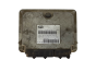 Centralina IAW.4AF.M9 55187372 61600.627.05 Fiat Magneti Marelli 14445