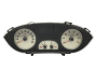 Tachimetro Lancia Musa 735388653 503001190100 29073
