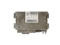Centralina IAW 16FM.E6 46555916 Fiat Magneti Marelli 36307