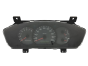 Tachimetro Kia Rio 94003-FD160 2004-26400K 53396