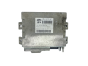 Centralina IAW18FD.5Z 46531218 61600.404.00 Fiat Magneti Marelli 62470