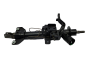 Piantone sterzo Peugeot 306 12814