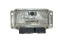 Centralina Toyota PSA 89661-0H012 0261208704 Bosch 54267