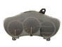 Tachimetro Toyota Celica 83800-2B130 157510-0672 29250