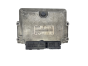 Centralina 55189421 0281011488 93749DAV Alfa Romeo Bosch 56263