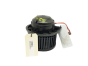 Motorino Ventola Riscaldamento Opel Meriva B 13369749 T1019714Q