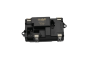 Resistenza Ventola Fare Audi A6 4F082521A 88201765201 Vika