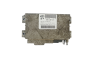Centralina Lancia 46545155 IAW16F.ET Magneti 39520