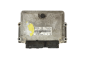 Centralina 55191209 0281011553 Fiat Bosch 25607