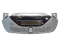 Autoradio Cd Mp3 Nissan Pixo 39101M68K00 39101-68K0 CDF-R3019A 1287