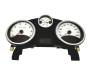 Contagiri Peugeot 207 9662903880 A2C35190331 48087