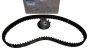 Kit cinghia distribuzione Nuovo Originale 130C16776R Renault