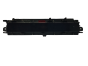 Contagiri Renault Scenic 2 8200461294 H 2864