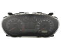 Contagiri Seat Ibiza W06K0920801A 110008924024 30715