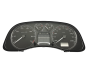 Contagiri Peugeot 307 9654485080 A01 49486