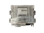 Centralina Fiat 46439052 IAW 8F.5T 61600.218.09 Magneti Marelli 3693